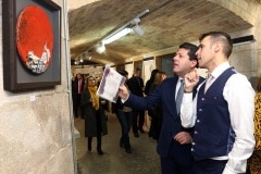 2g9a2982_49094439436_o