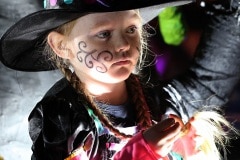 2g9a3953_49336691026_o