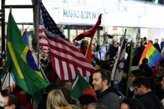 2g9a3957_49336690441_o