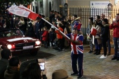 2g9a3958_49336225728_o