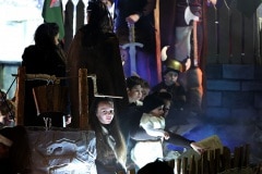 2g9a3965_49336911552_o