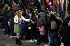 2g9a3968_49336914742_o