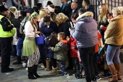 2g9a3971_49336914702_o