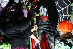 2g9a3979_49336228303_o