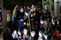 2g9a3984_49336915217_o