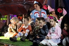 2g9a3992_49336914957_o