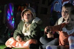 2g9a3995_49336228918_o