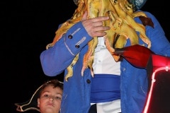 7u3a5069_49336225053_o