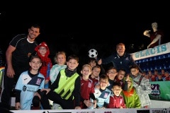 7u3a5074_49336224968_o