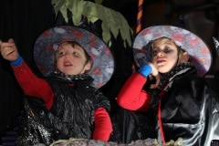 7u3a5077_49336691636_o