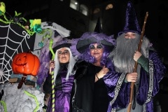 7u3a5079_49336224918_o