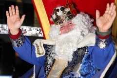 7u3a5082_49336691431_o