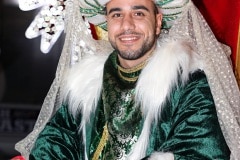 7u3a5085_49336224738_o