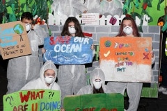 7u3a5088_49336910832_o