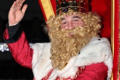 7u3a5090_49336224583_o