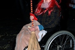 7u3a5096_49336224348_o