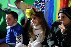 7u3a5102_49336690866_o