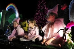 7u3a5103_49336224273_o