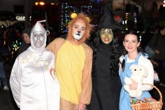 7u3a5110_49336224203_o