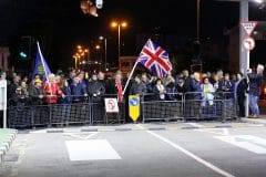 2g9a5110_49471273903_o_49483104051_o-1-scaled