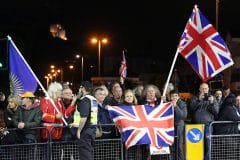 2g9a5116_49471766156_o_49483106231_o-1-scaled