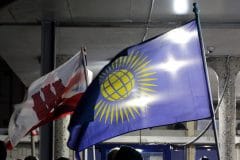 2g9a5127_49471273823_o_49482621973_o-1-scaled