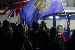 2g9a5131_49471273763_o_49482621908_o-1-scaled