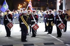 2g9a5139_49471989467_o_49483318792_o-1-scaled