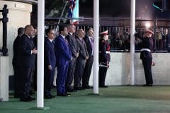 2g9a5143_49471273663_o_49483318737_o-1-scaled