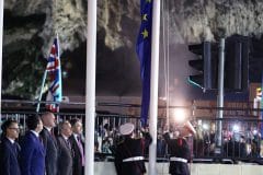 2g9a5146_49471273628_o_49483318682_o-1-scaled