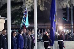 2g9a5149_49471989377_o_49483318607_o-1-scaled