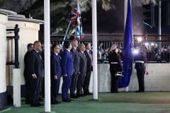 2g9a5153_49471989352_o_49482621693_o-1-scaled