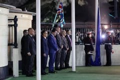 2g9a5157_49471273523_o_49483318547_o-1-scaled