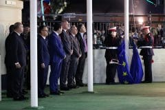 2g9a5159_49471765841_o_49483318462_o-1-scaled