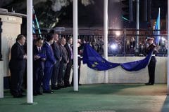 2g9a5162_49471271778_o_49483105731_o-1-scaled