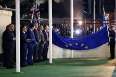 2g9a5168_49471989167_o_49482619793_o-1-scaled