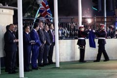 2g9a5171_49471273338_o_49483105671_o-1-scaled