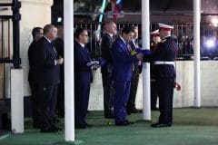 2g9a5174_49471273238_o_49482621358_o-1-scaled