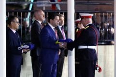 2g9a5178_49471273178_o_49482621293_o-1-scaled