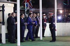 2g9a5181_49471988987_o_49483318137_o-1-scaled