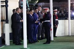 2g9a5185_49471273098_o_49483105441_o-1-scaled