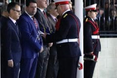 2g9a5187_49471273028_o_49483318037_o-1-scaled