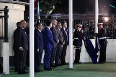 2g9a5189_49471765521_o_49483105351_o-1-scaled