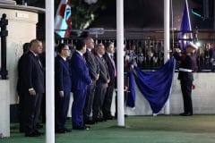 2g9a5191_49471272918_o_49483317912_o-1-scaled