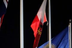 2g9a5195_49471765431_o_49483317822_o-1-scaled