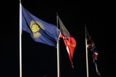 2g9a5223_49471988697_o_49482620993_o-1-scaled