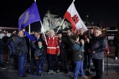 7u3a6859_49471765376_o_49483103991_o-1-scaled