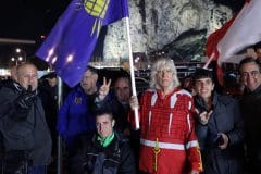 7u3a6863_49471272753_o_49483105171_o-1-scaled