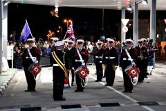 7u3a6874_49471988552_o_49483105136_o-1-scaled