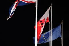 7u3a6879_49471988512_o_49483317652_o-1-scaled